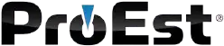 ProEst - Transparent